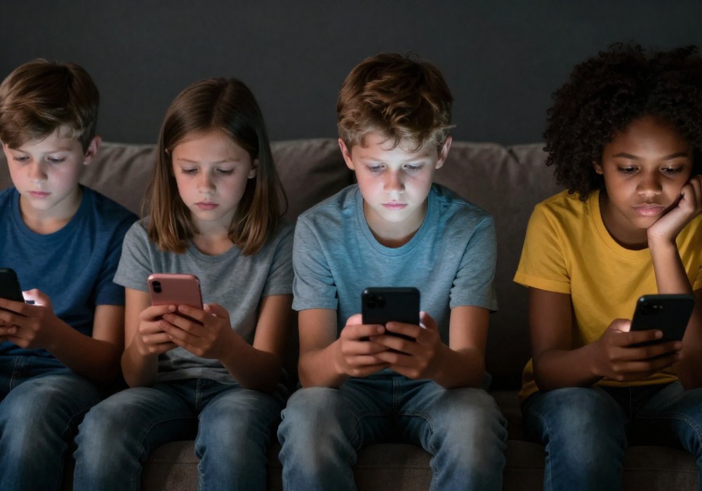 Imagen principal GeMA